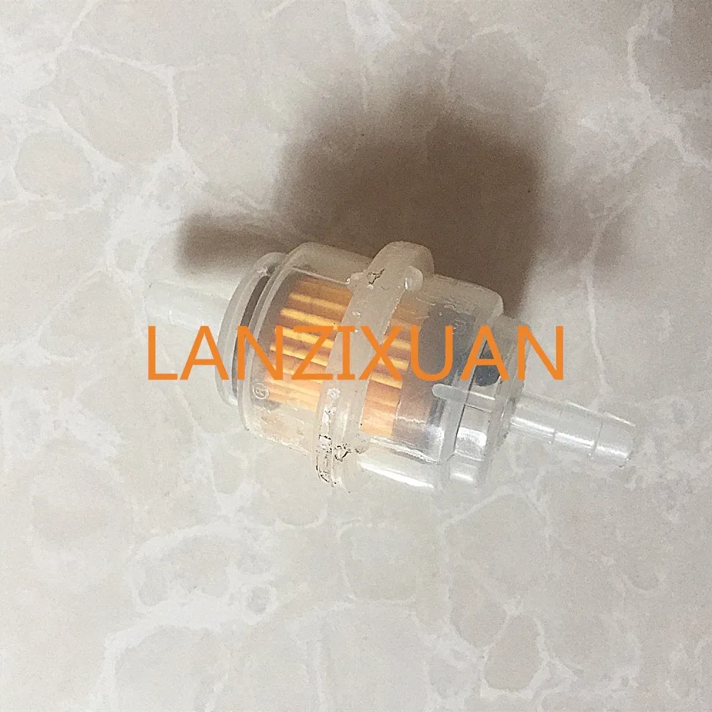 Boat Motor Inline Fuel Filter for Tohatsu Nissan 369 02230 0 35 16248, for Mercury Marine 35 80365M, for Yamaha 646 24251-in Boat Engine from Automobiles ...
