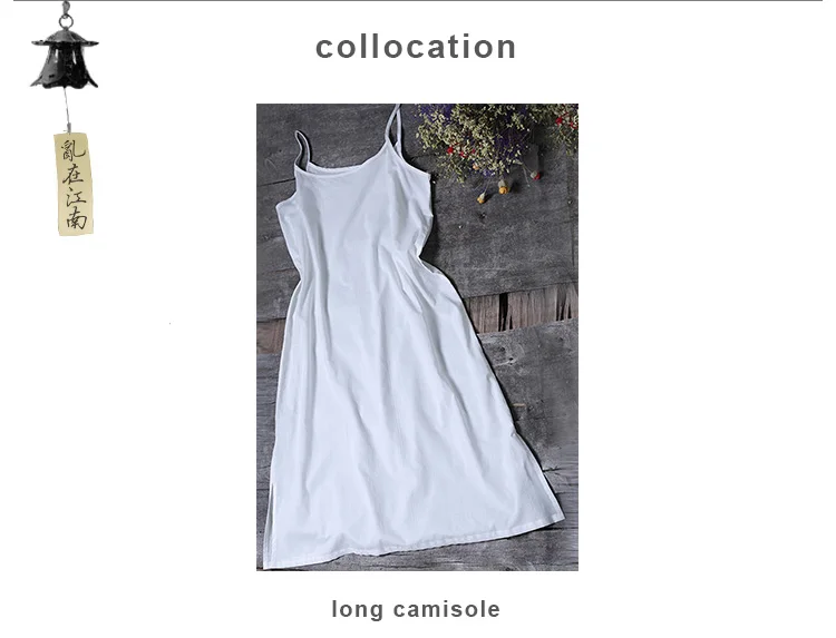 1933 linen dress (2)