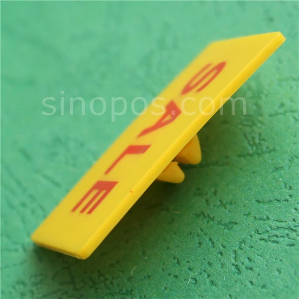sinopos0600_20181024_046