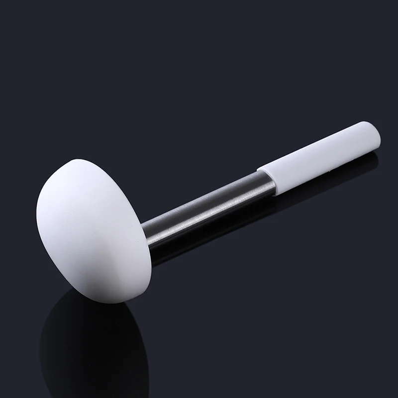 444703 (3)