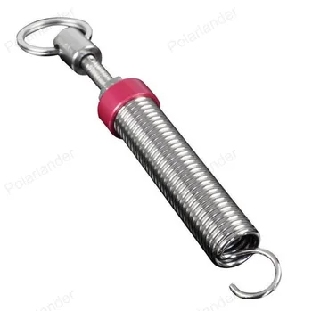 

for BMW 1 2 3 4 5 6 7 Series X1 X3 X4 X5 X6 325 328 F30 Car Trunk Spring automatic Upgrade lifting device for remote control
