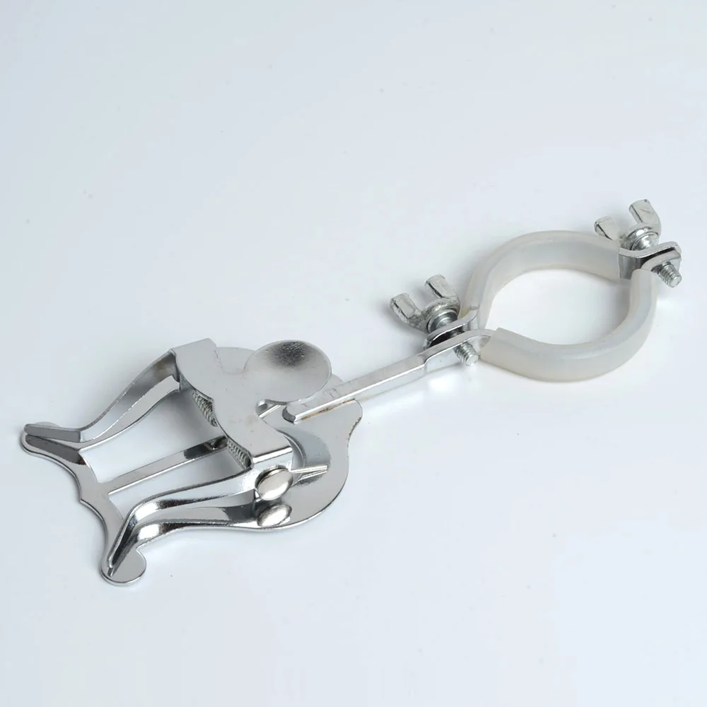 music clip marching music holder music holder oboe