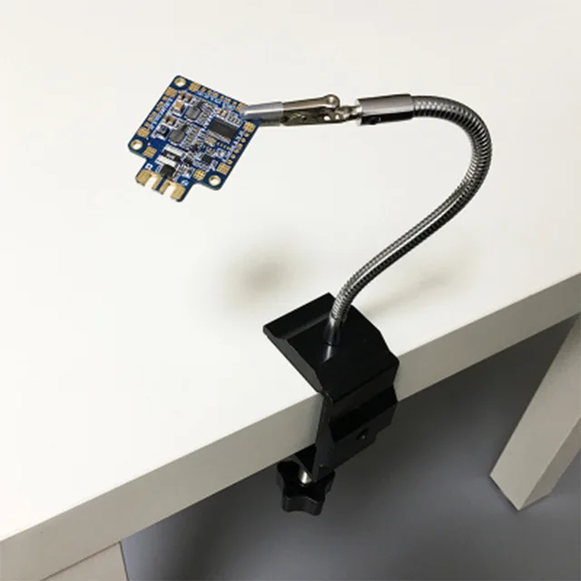 Aluminum-Base-Soldering-Helping-Hands-USB-LED-Light-Magnifying-Glass-6pcs-Flexible-Arms-Soldering-Station-Repair.jpg_640x640