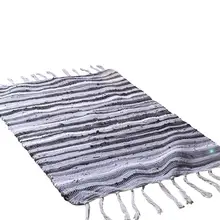 Gajjar купол кружева москитные сетки Крытая палатка для игры во дворе кровать навес защита от насекомых одной двери mar31