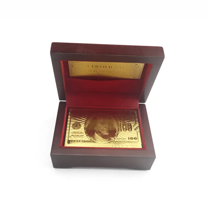 HTB1Z_o6LFXXXXaoXVXXq6xXFXXXl.jpg?size=68188&height=700&width=700&hash=dfbfa684d2bb107ca31ab5198f3781a3