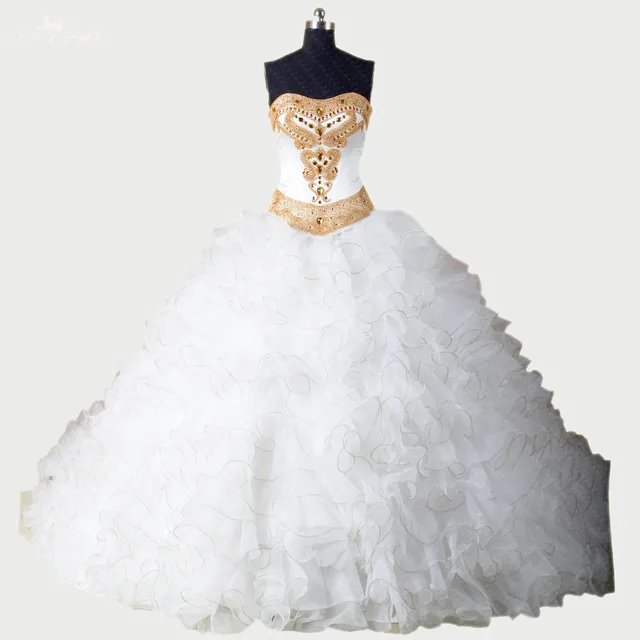 RSE279 High Quality Yiaibridal 