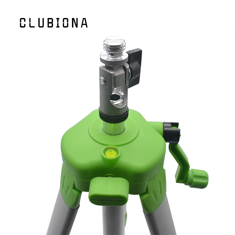 tripod (5)