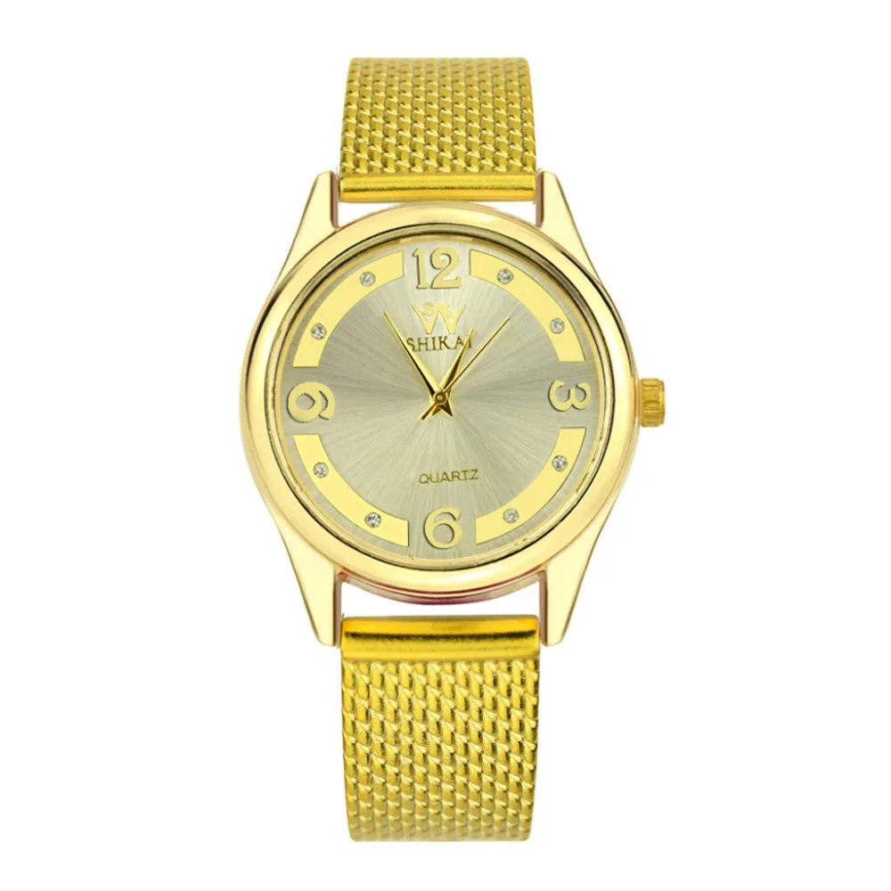 

Wristwatch Silicon Dive Strap Women's Watches Best Sellers Fashion Zegareki Damsk Temperamental Orologio Donna Nice Clock@50