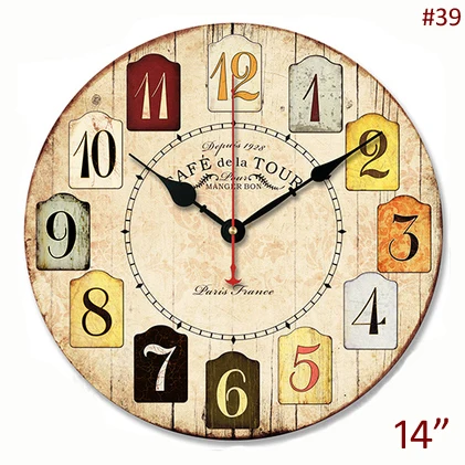 39