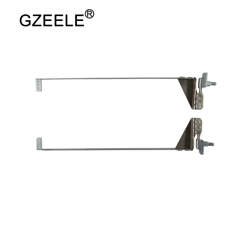 Новые петли для ноутбуков ASUS X50 F5 F5R F5SA F5SR F5V F5VI F5VL F5Z F5JR F5M F5C F5GL|laptop hinge|laptop lcd hingelcd hinges