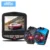 Dash Mini Macchina Fotografica Dell’automobile Dvr Del Veicolo Auto Dashcam Recorder Registrator Dash Cam Car Video Camera Full Hd 1080 P