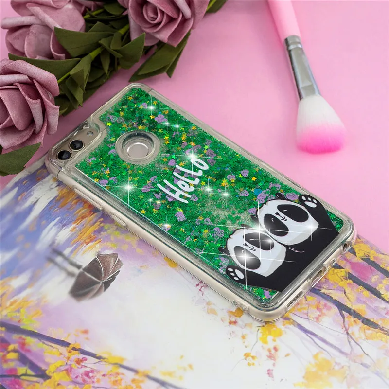 f99