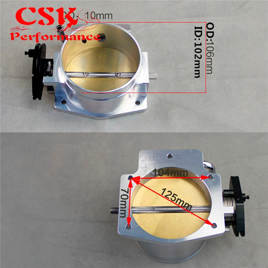 01EGK018ZSL-9