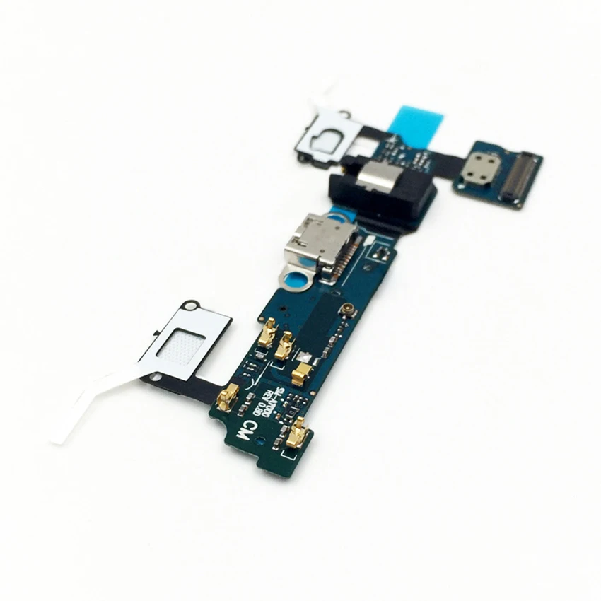 blb4341bx3