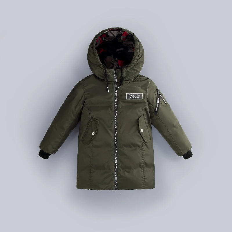 SKU_(2)