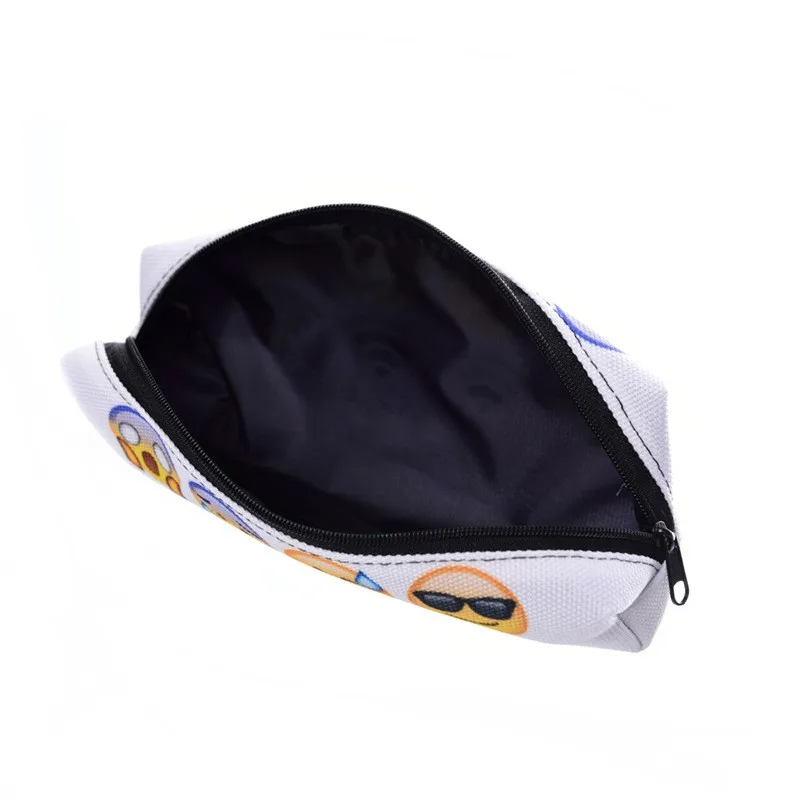 3124687726_106493909