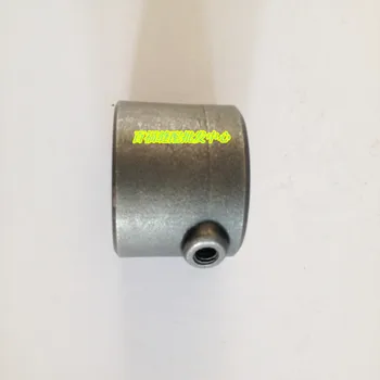 

Sewing Mchine Parts PFAFF 591 574 Automatic shearing roller seat #pfaff 91-119112-01