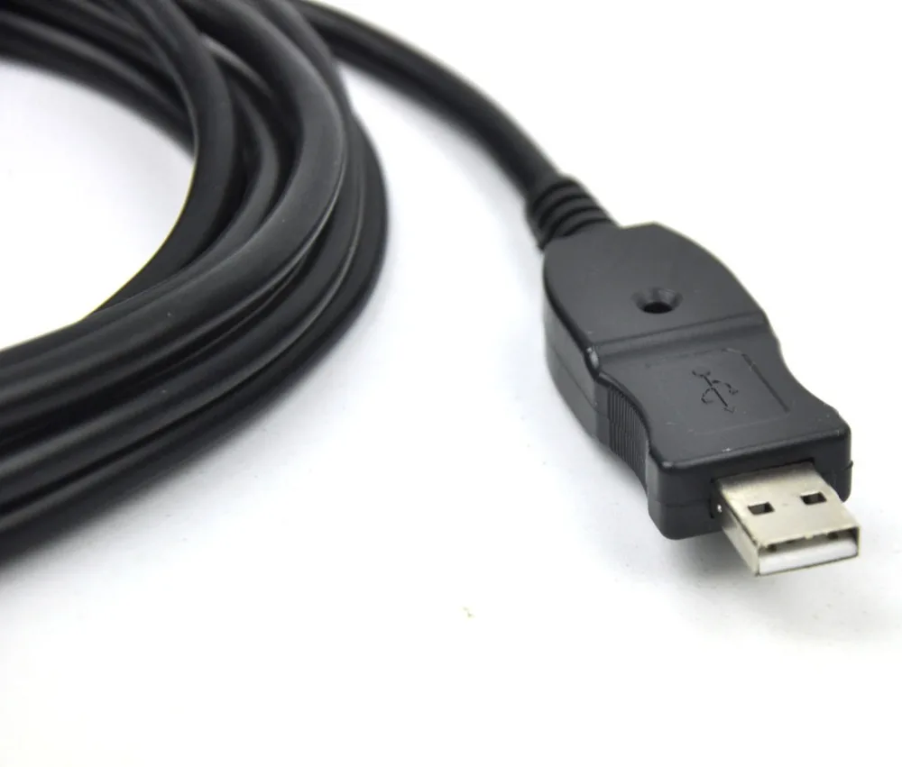 usb-4