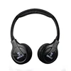 Multifunction Wireless Headset With Microphone 2