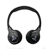 Earphones & Headphones