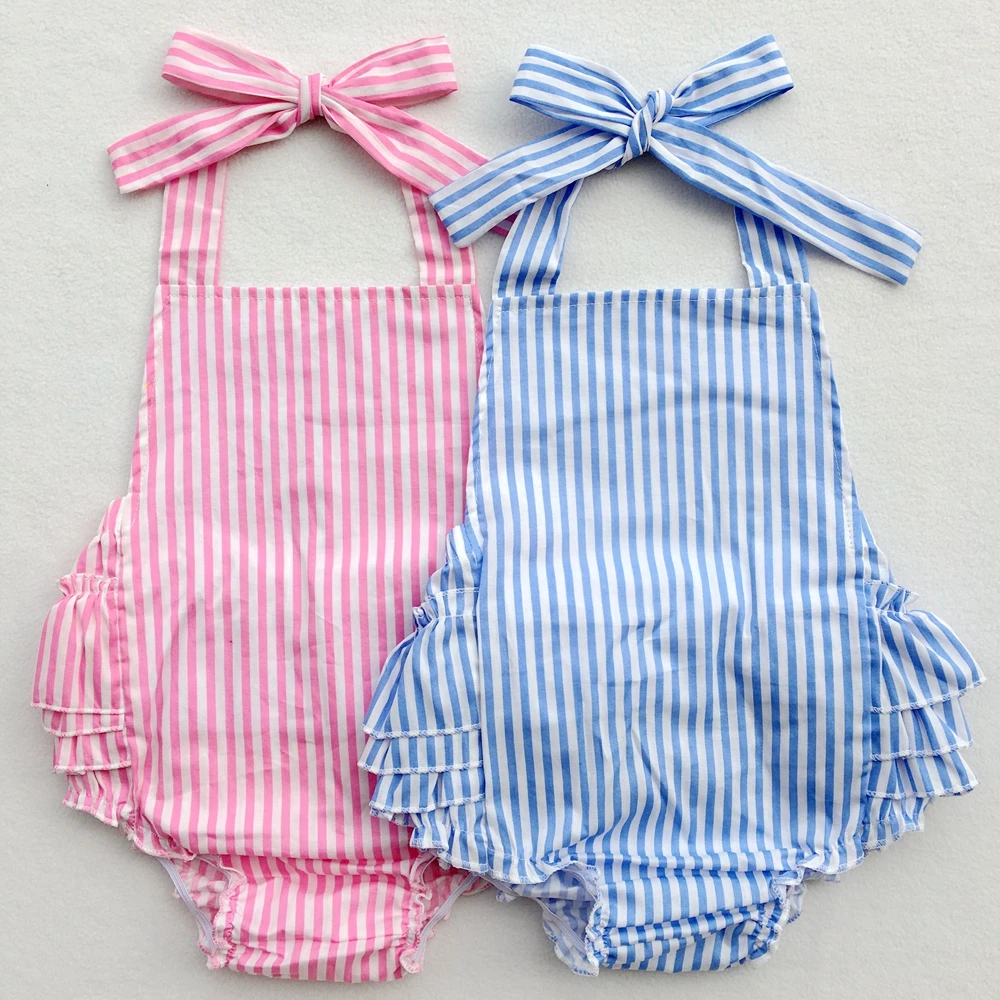Online Buy Wholesale baby romper pattern free sew from