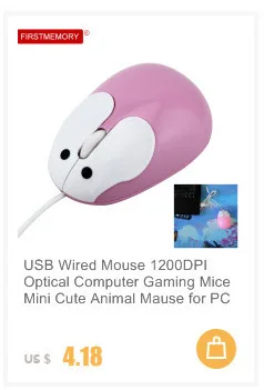 Wireless Mouse 3D Sport Car Shape Optical Computer Mause 2.4Ghz 1600DPI Mini Car Mice With USB Receiver For Laptop PC Desktop