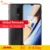 Oneplus 6 T мобильный телефон 8 GB Оперативная память 128 GB Встроенная память Snapdragon 845 Octa Core 6,41 «двойной Камера Экран разблокировать телефон nfc