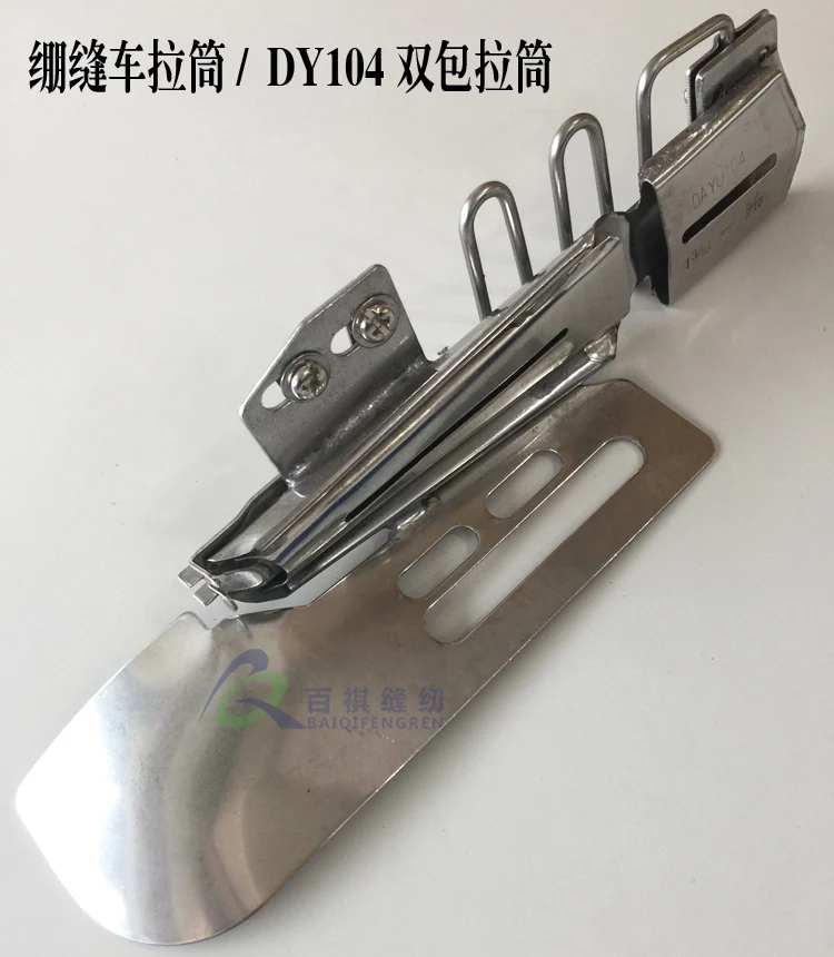 K712NA (B) размер папки ленты 1 3/8 &quot 3/8&quot Двойная обертка пенька используется для 2