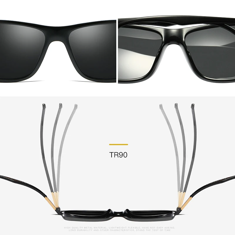 sun glasses for men  (8)