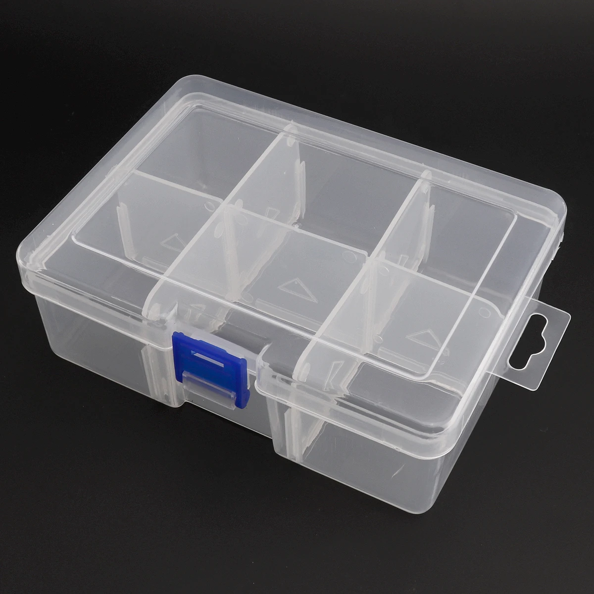 24690-description-3-l0.jpg