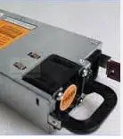 

750W Hot plug power supply 360G6 370G6 380G6 server 512327-B21 511778-001 506821-001