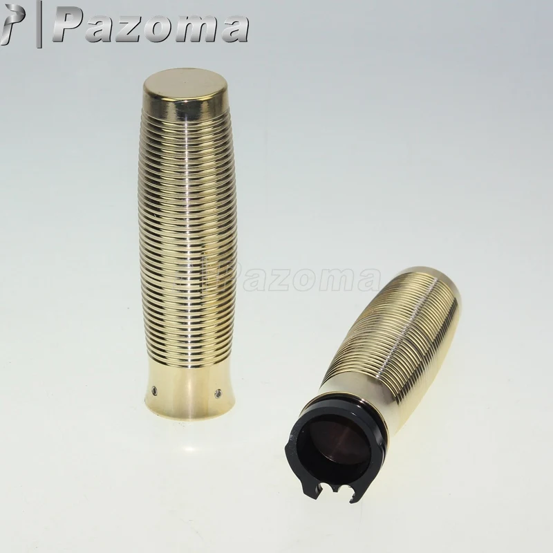 gp-6301-br (3)3