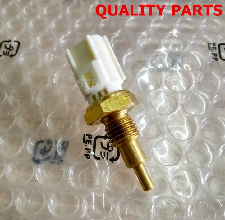 Охлаждающая лампа для TOYOTA/VOLVO/CHEVROLET/SCION 89422-33030 8942233030 | Автомобили и мотоциклы