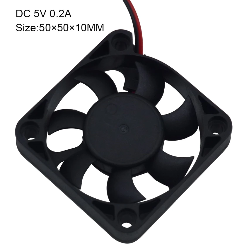 EN-DCF-501006-5V02A