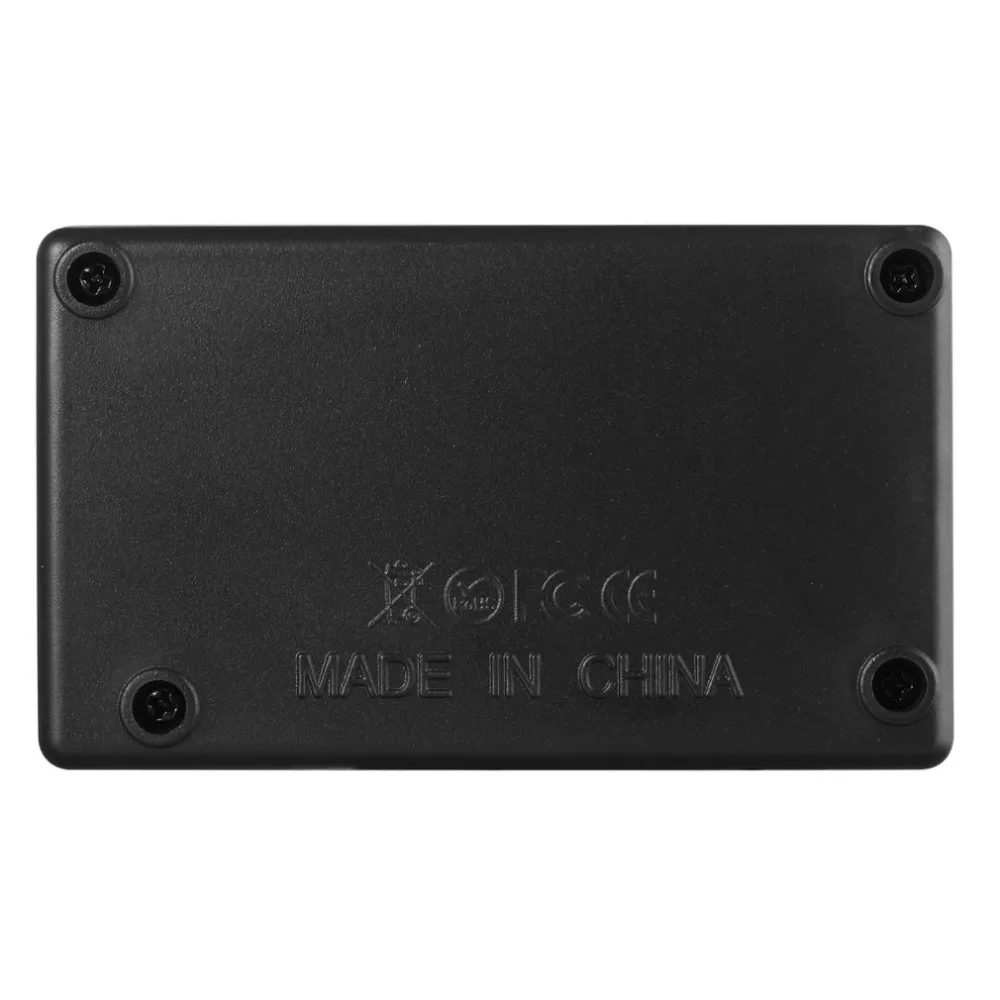 CL1767-D-37-1