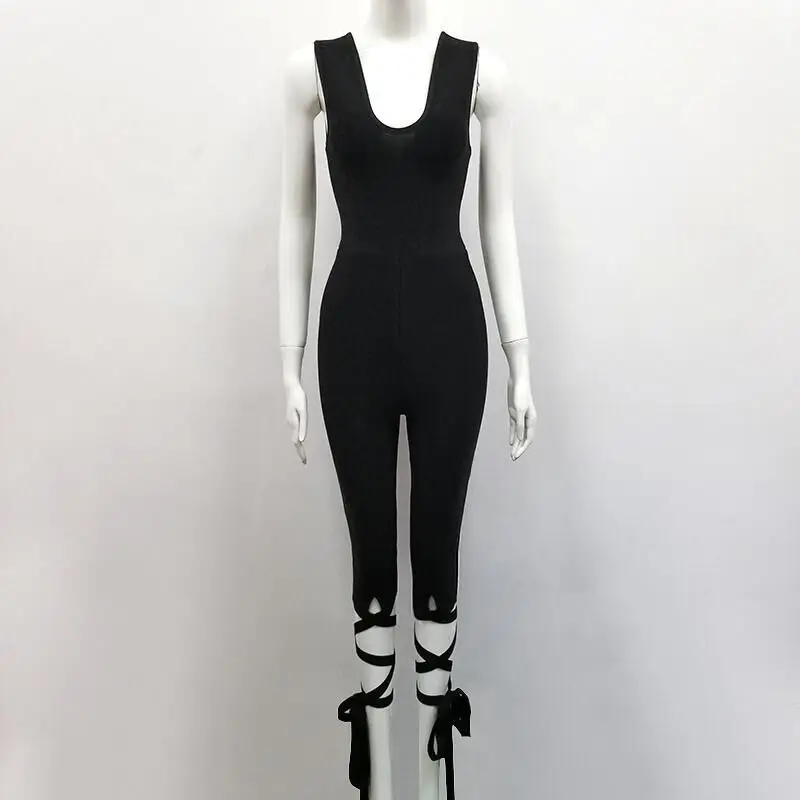 QQ20180625121031