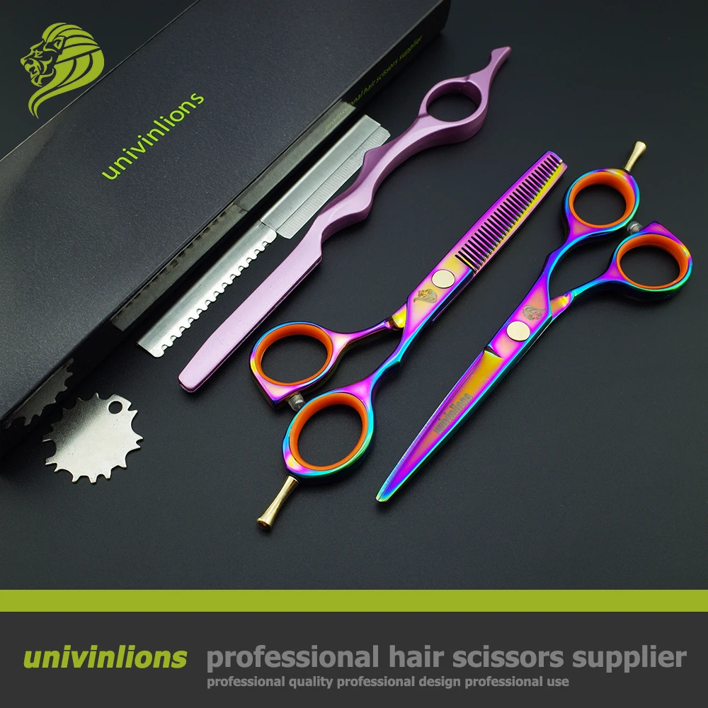 hairdresser scissors for sale