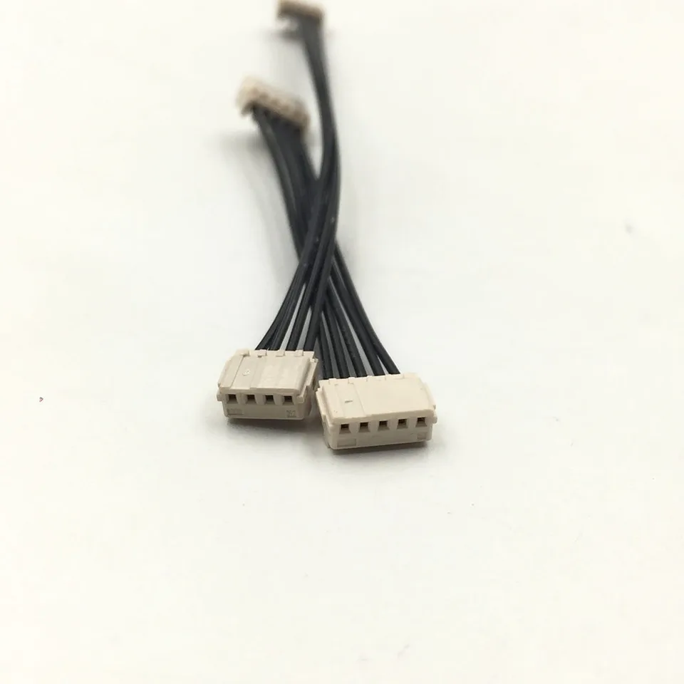 PlayStation 4 Pro Power Supply Pinout Help | Page 4 | - PSXHACKS