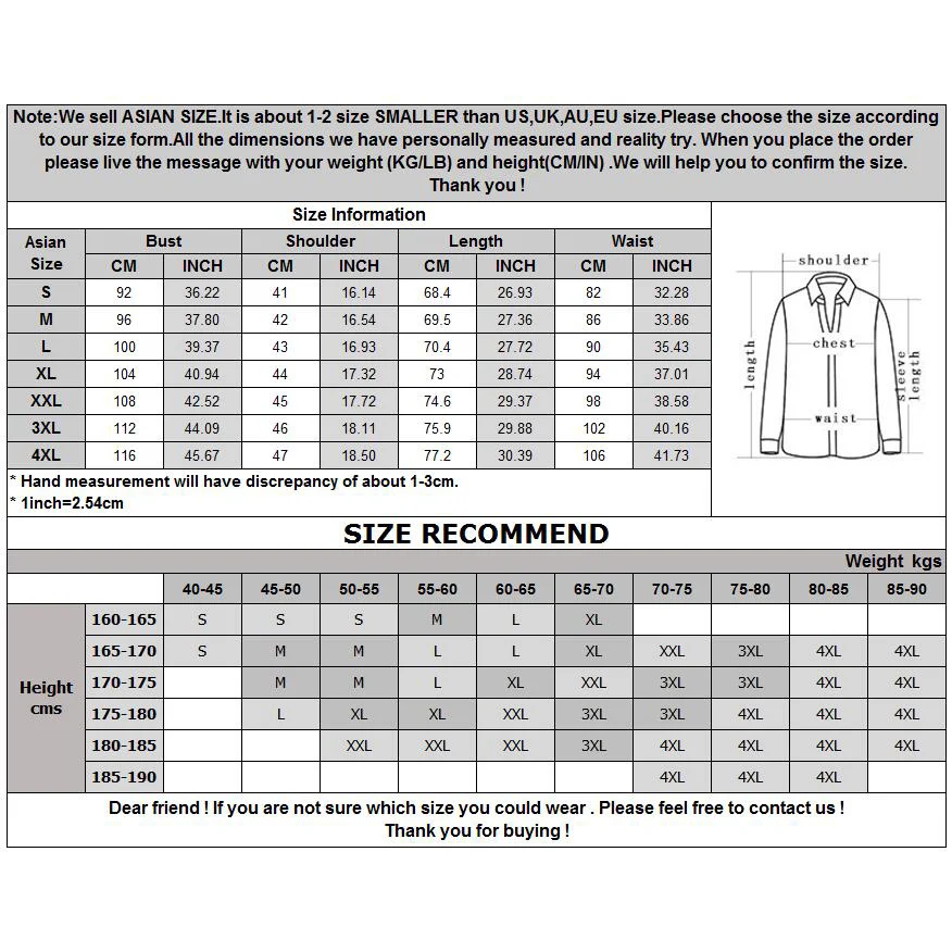 DAVYDAISY العلامة التجارية عارضة منقوشة قميص الرجال الصيف الاجتماعية اللباس منقوشة قصيرة الأكمام قميص الذكور عالية الجودة Camisas 9 الألوان DS-184