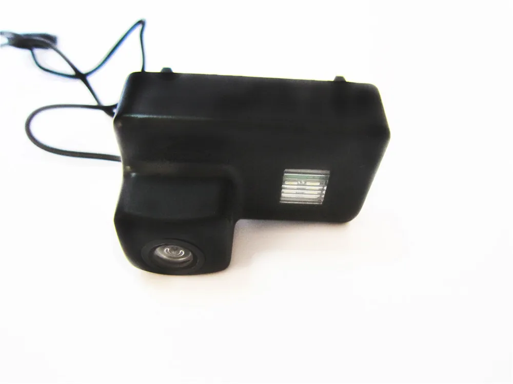 Peugeot 206 207 306 307 308 406 407 5008 Partner Tepee2062