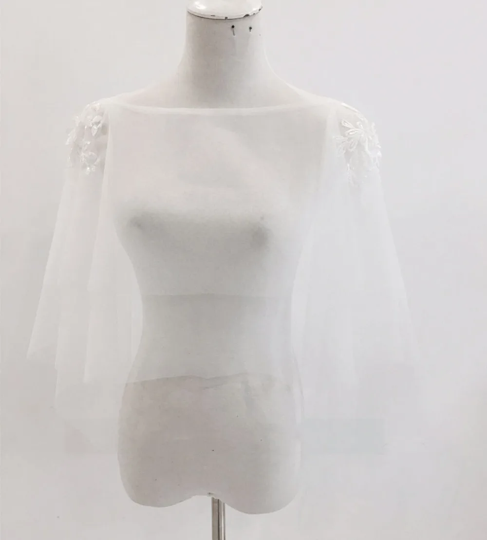 TB2Tlt8mYXlpuFjSszfXXcSGXXa_!!1126968166