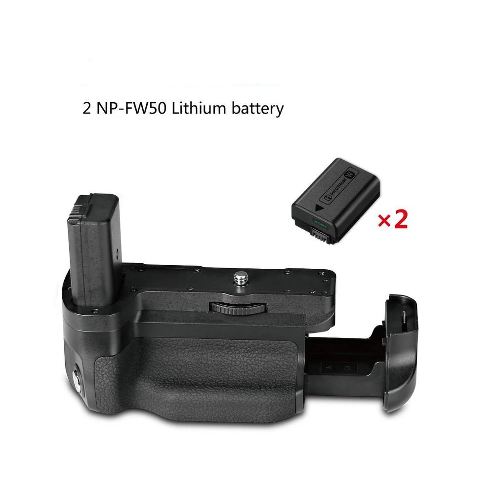 Meike-MK-A6500-Pro-Presa-Della-Batteria-Built-In-2-4-Ghz-con-Aamministrazione-Remota-Per (3)