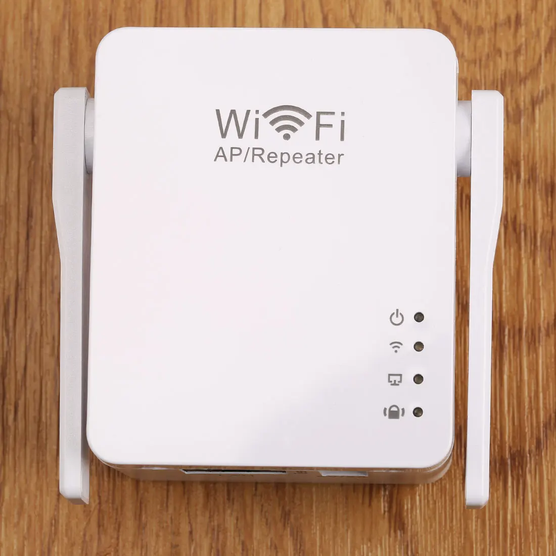 Усилитель Wi Fi Reapeter 802.11n беспроводной усилитель точки доступа 300 Мбит/с 2 4