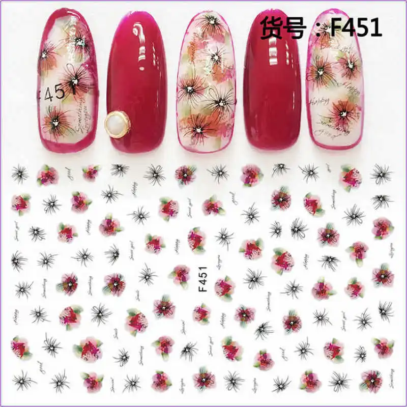 F451