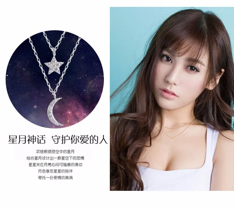 3237969604_823318017