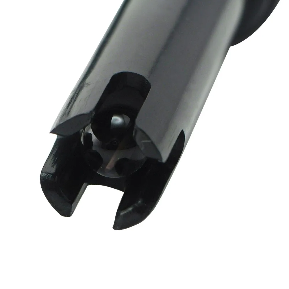 6-gainexpress-gain-express-water-quality-tester-E-2627-sensor