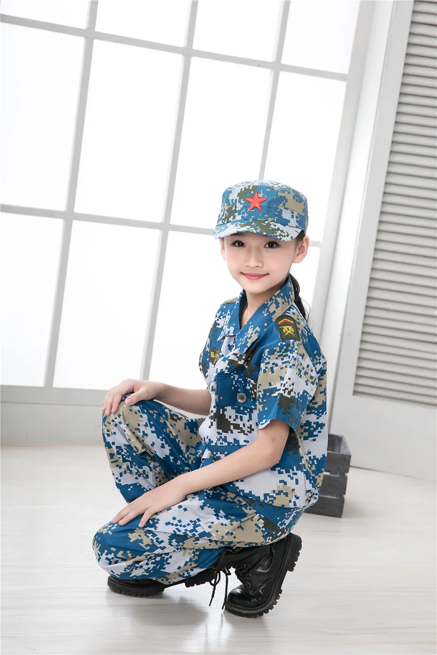 SPW_4719