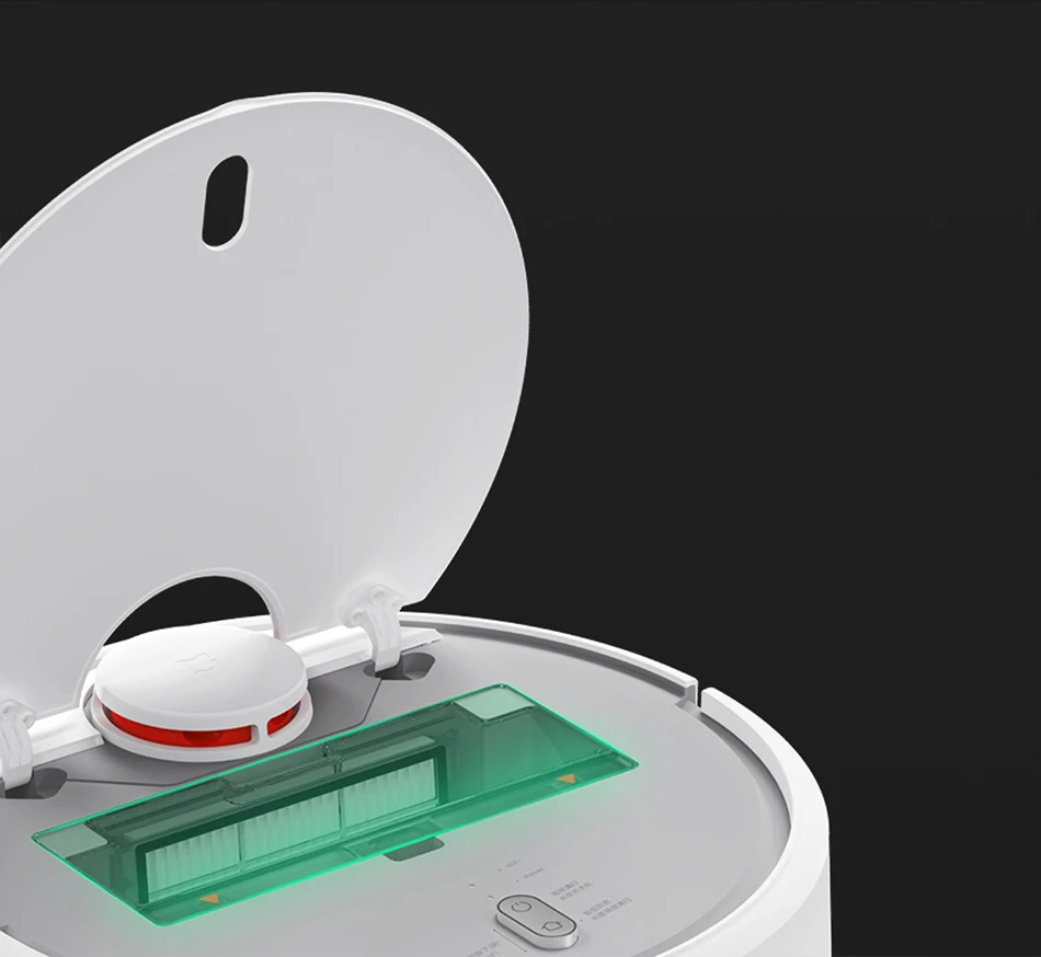 Original-Xiaomi-Robot-Vacuum-Part-Pack-of-HEPA-Fil_03