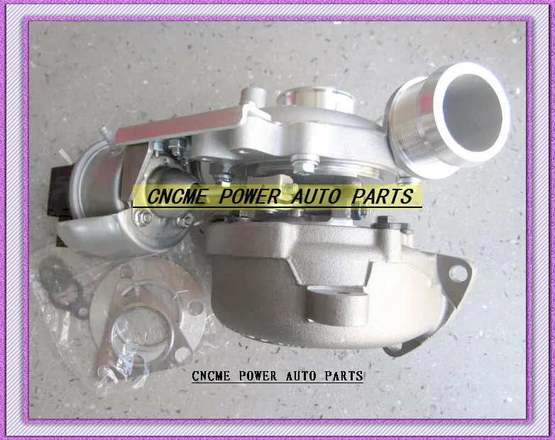 xzy-BV43 53039700168 53039880168 1118100-ED01A 1118100ED01A Great Wall Hover H5 (1)