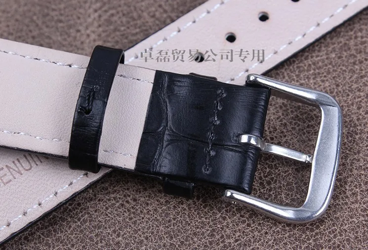 T2muoaXXVXXXXXXXXX_!!691830094